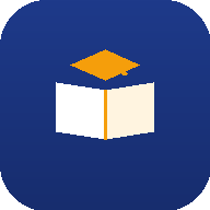 ELIMUmaterial app icon